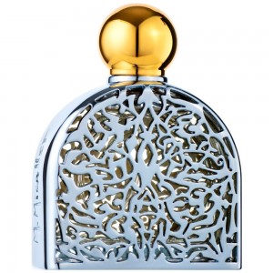 M. Micallef Secrets of Love Sensual